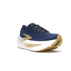 Glycerin Max 2 homme