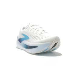 Glycerin Max 2 homme