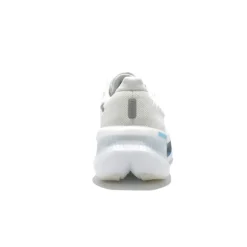 Glycerin Max 2 homme