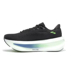 Glycerin Max 2 homme