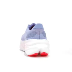 Glycerin Max Femme