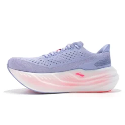 Glycerin Max Femme