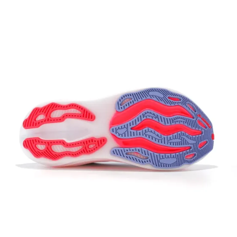 Glycerin Max Femme