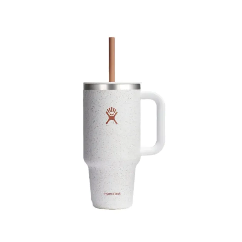 Gobelet 32 oz (946 ml) All Around Travel