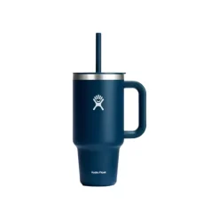 Gobelet 32 oz (946 ml) All Around Travel