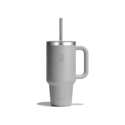 Gobelet 32 oz (946 ml) All Around Travel