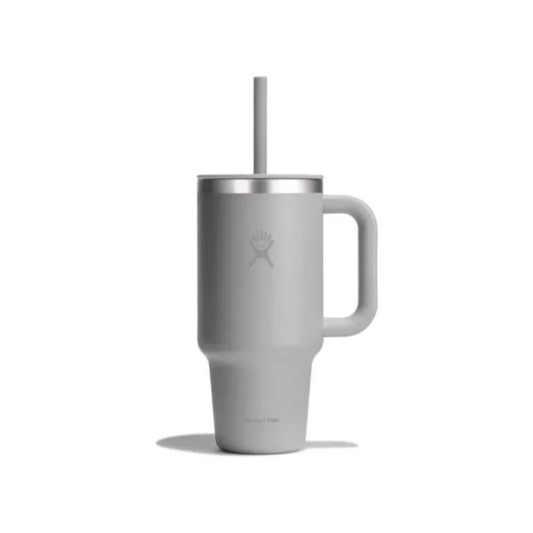 Gobelet 32 oz (946 ml) All Around Travel