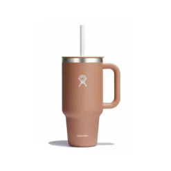 Gobelet 32 oz (946 ml) All Around Travel