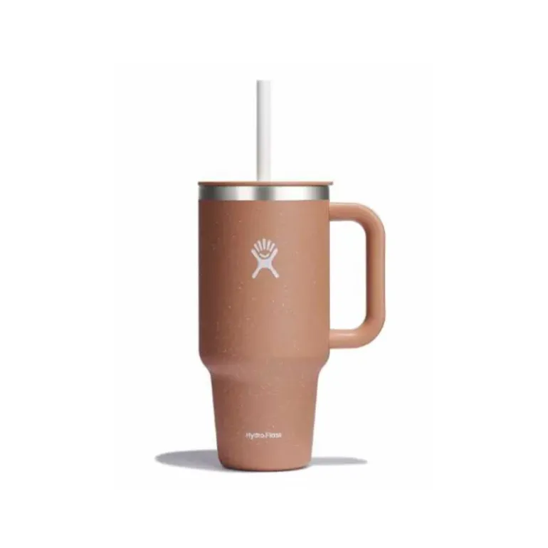 Gobelet 32 oz (946 ml) All Around Travel