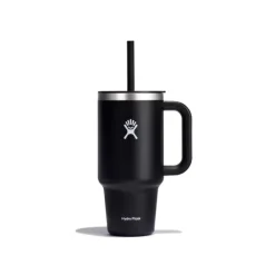 Gobelet 32 oz (946 ml) All Around Travel