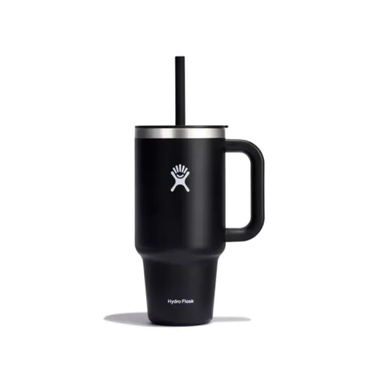 Gobelet 32 oz (946 ml) All Around Travel