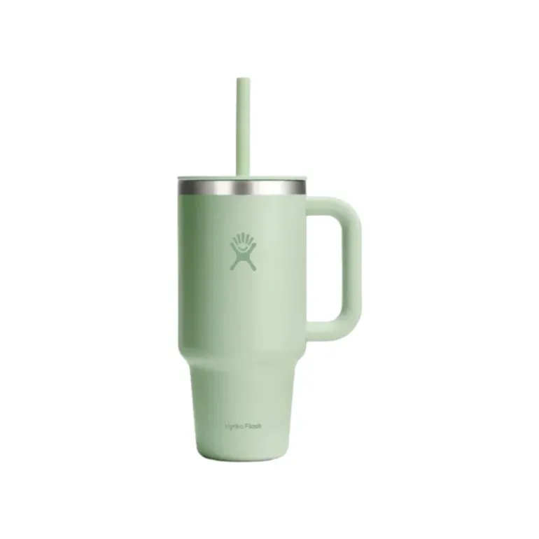 Gobelet 32 oz (946 ml) All Around Travel