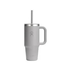 Gobelet 24 oz (710 ml) All Around Travel