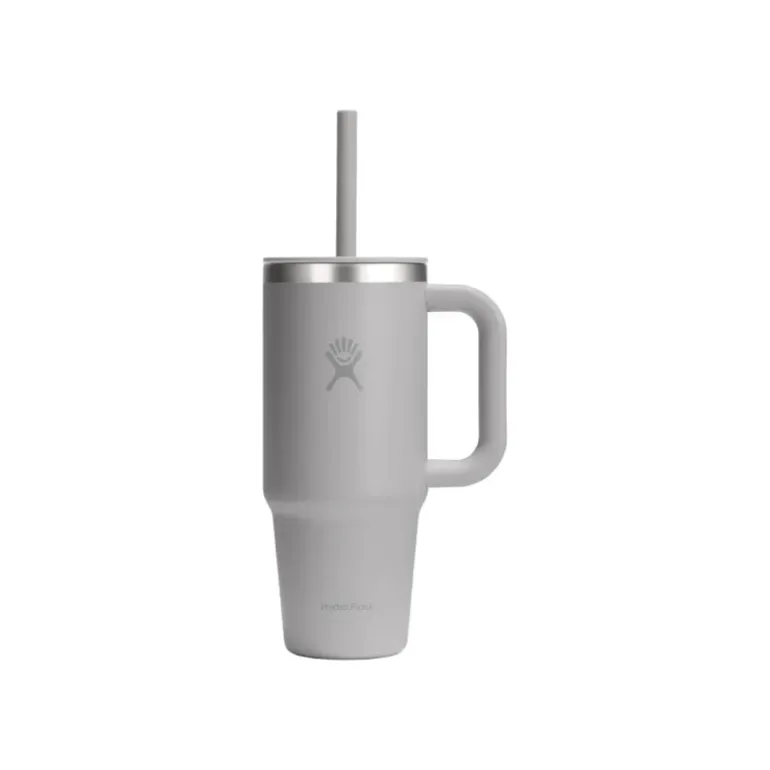 Gobelet 24 oz (710 ml) All Around Travel