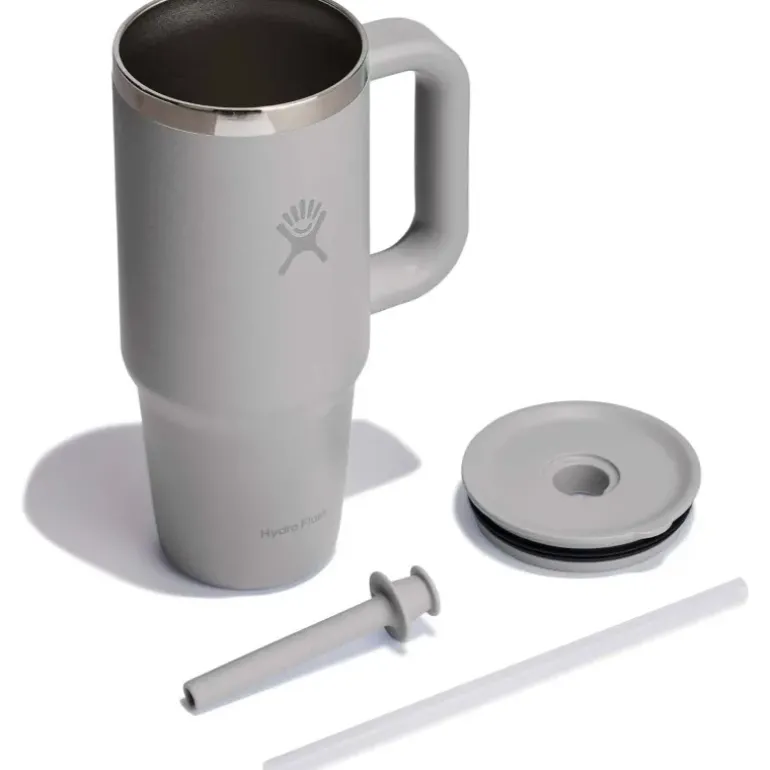 Gobelet 24 oz (710 ml) All Around Travel