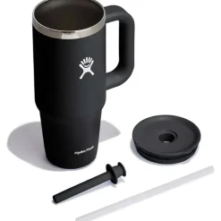 Gobelet 24 oz (710 ml) All Around Travel