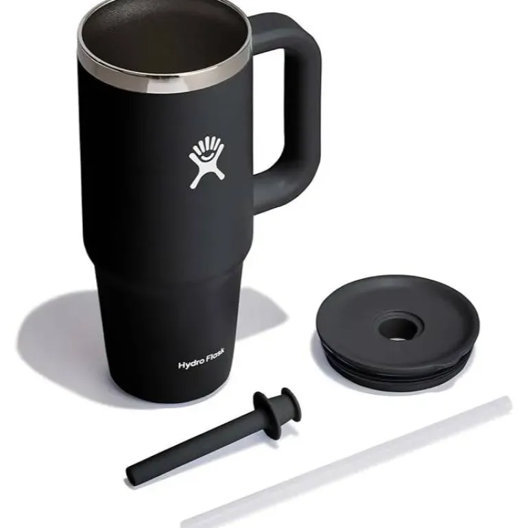 Gobelet 24 oz (710 ml) All Around Travel