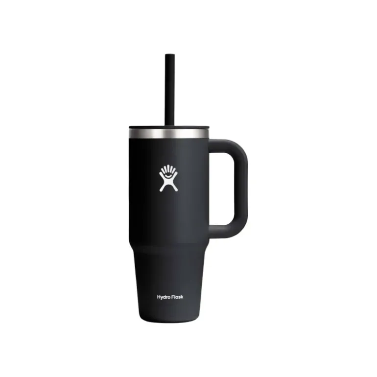 Gobelet 24 oz (710 ml) All Around Travel