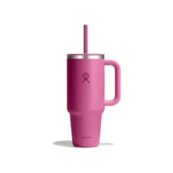 GOBELET DE VOYAGE ALL AROUND TRAVEL 40 OZ REEF