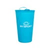 Gobelet ECO CUP 200ML BLEU
