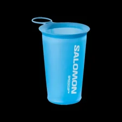 GOBELET SOFT CUP SPEED 150ML/5OZ