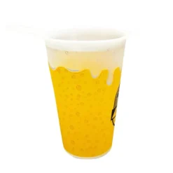 Gobelet SOUPLE SOFT CUP 220ML