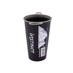 Gobelet SOUPLE SOFT CUP 220ML