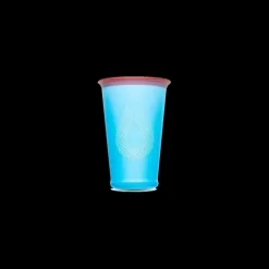 GOBELETS SPEED CUP (PACK DE 2)