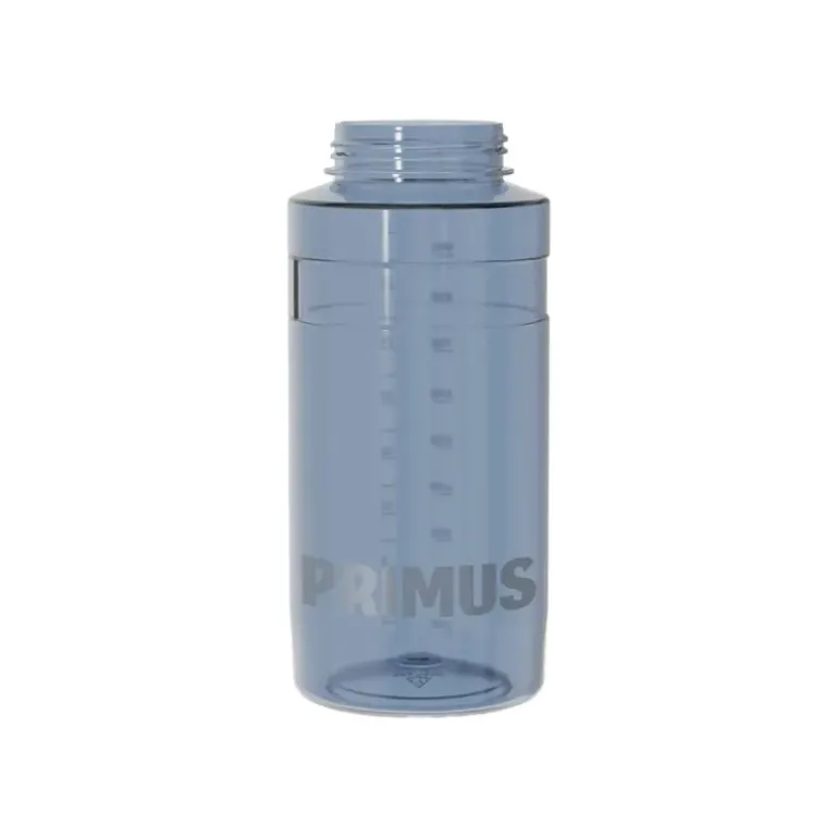 Gourde 1.0 L