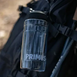 Gourde 1.0 L