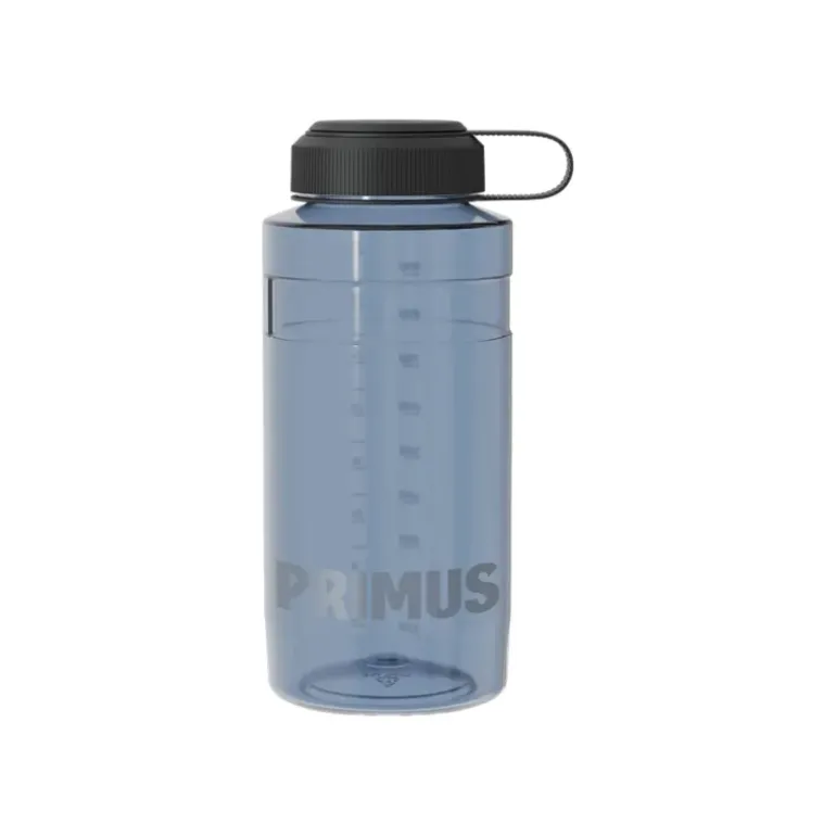 Gourde 1.0 L