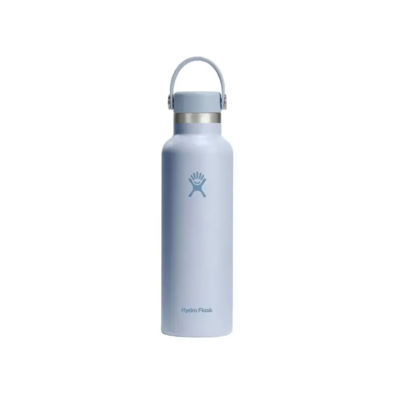 Gourde 710 ml Standard Flex Cap