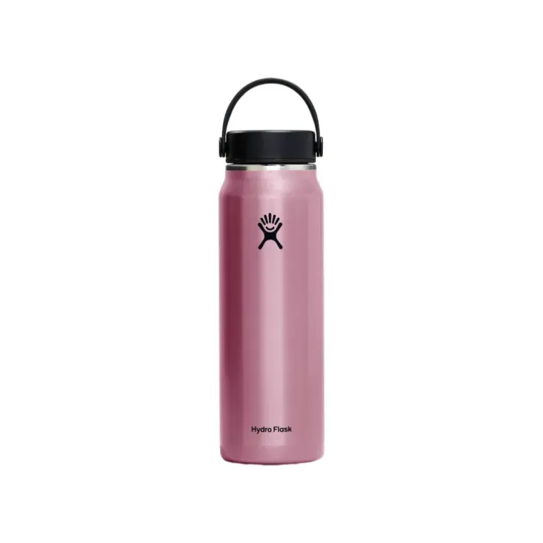 Gourde 32 oz (946 ml) Lightweight Wide Flex