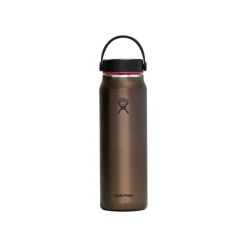 Gourde 32 oz (946 ml) Lightweight Wide Flex