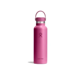 Gourde 21 oz (621 ml) Standard Flex Cap Reef