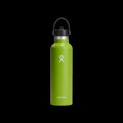 Gourde 21 oz (621 ml) Standard Flex Cap