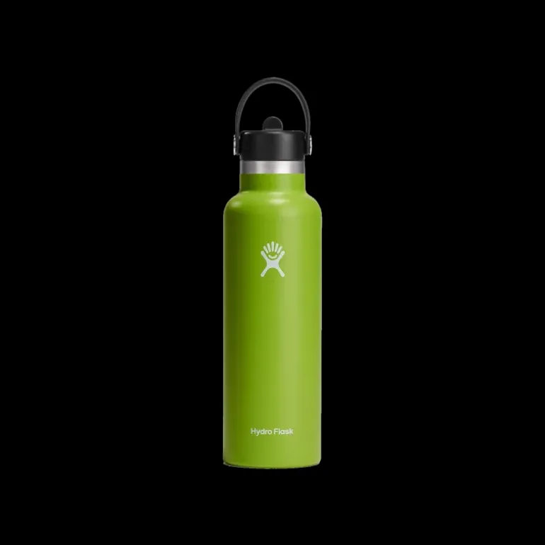 Gourde 21 oz (621 ml) Standard Flex Cap