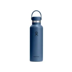 Gourde 21 oz (621 ml) Standard Flex Cap