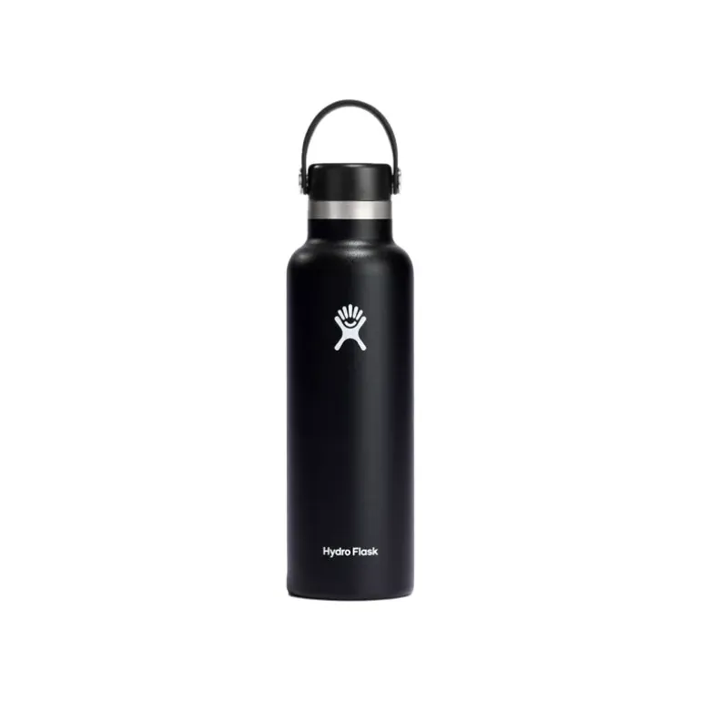 Gourde 21 oz (621 ml) Standard Flex Cap
