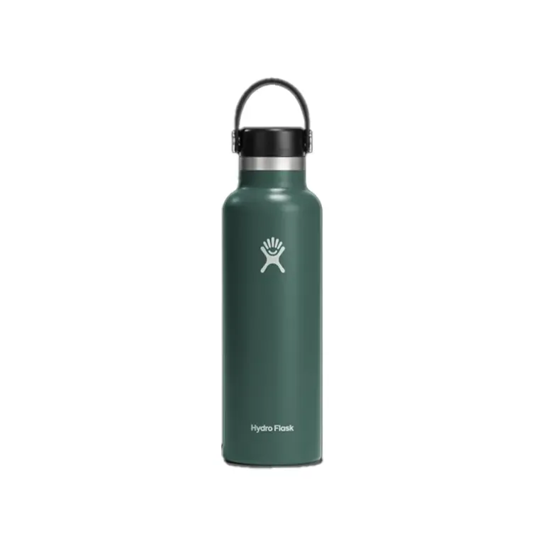 Gourde 21 oz (621 ml) Standard Flex Cap