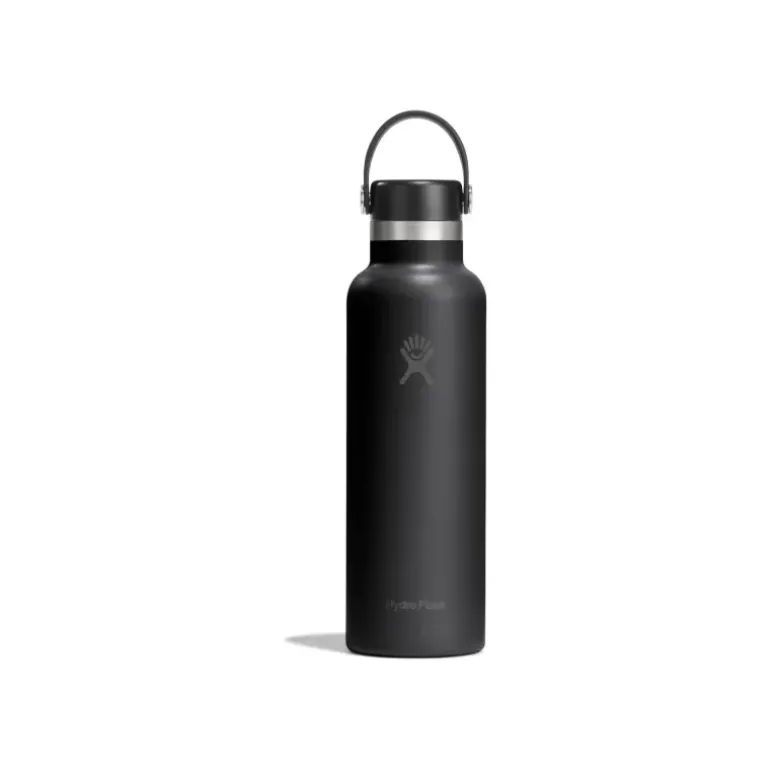 Gourde 21 oz (621 ml) Standard Flex Cap