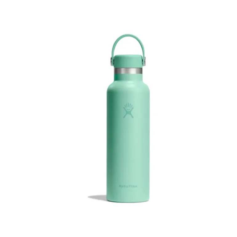 Gourde 21 oz (621 ml) Standard Flex Cap