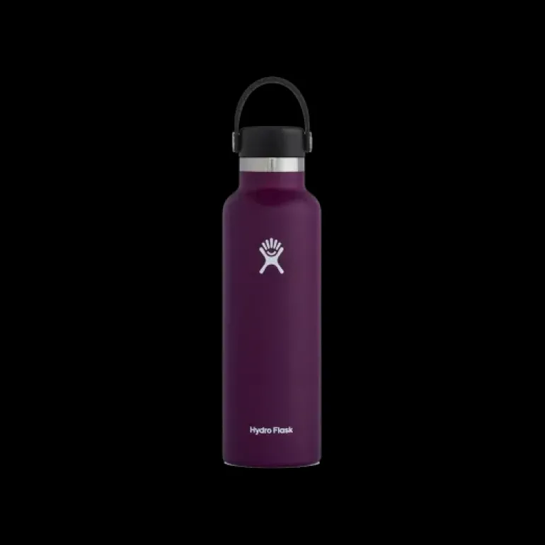 Gourde 21 oz (621 ml) Standard Flex Cap