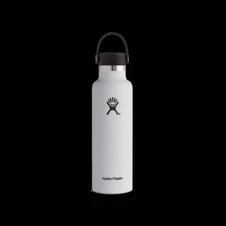 Gourde 21 oz (621 ml) Standard Flex Cap