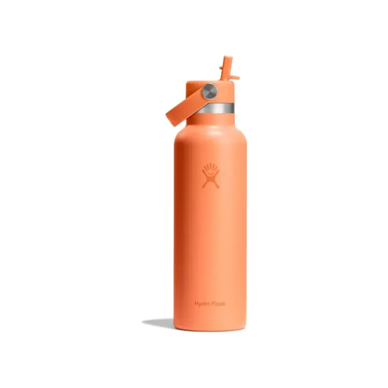 Gourde 21 oz (621 ml) Standard Flex Cap