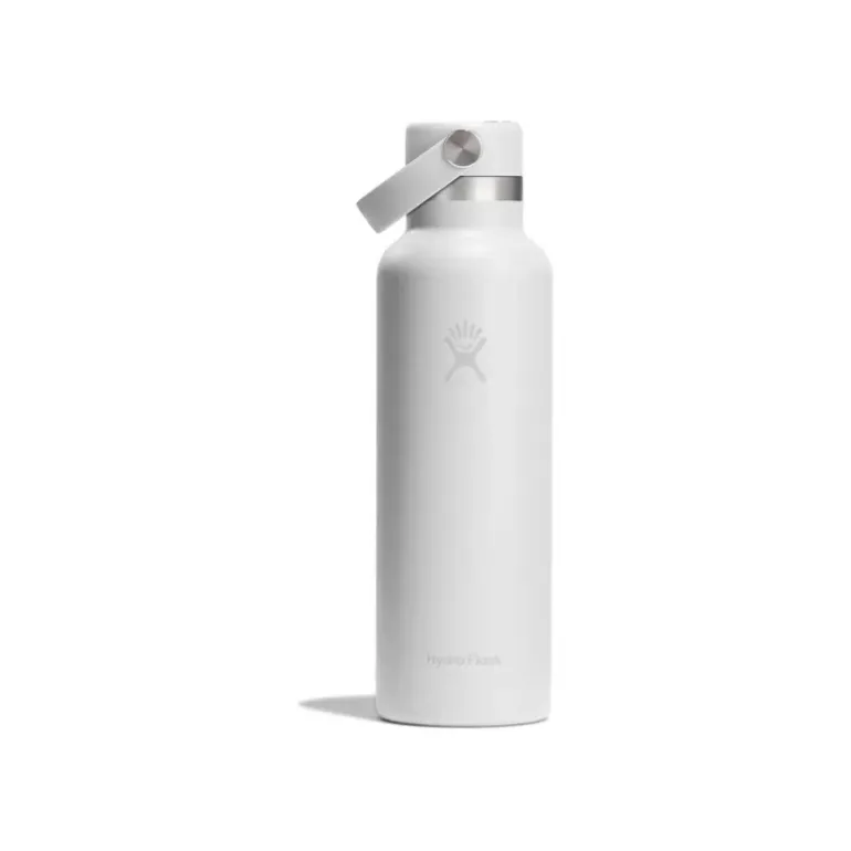 Gourde 21 oz (621 ml) Standard Flex Cap