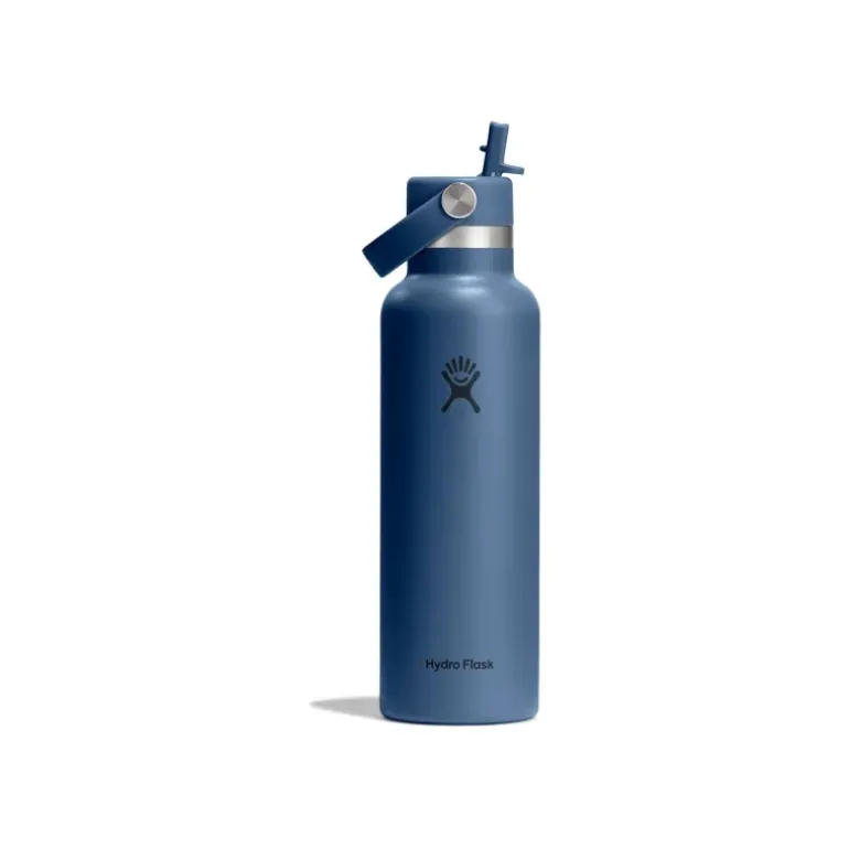 Gourde 21 oz (621 ml) Standard Flex Cap