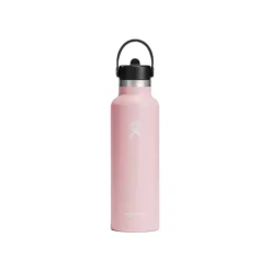 Gourde 21 oz (621 ml) Standard Flex Cap