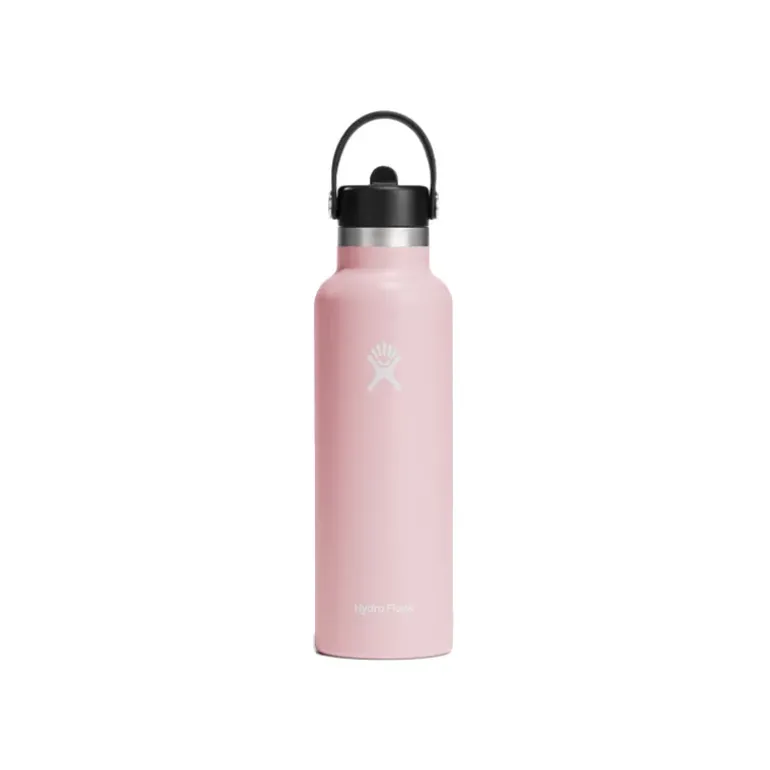 Gourde 21 oz (621 ml) Standard Flex Cap