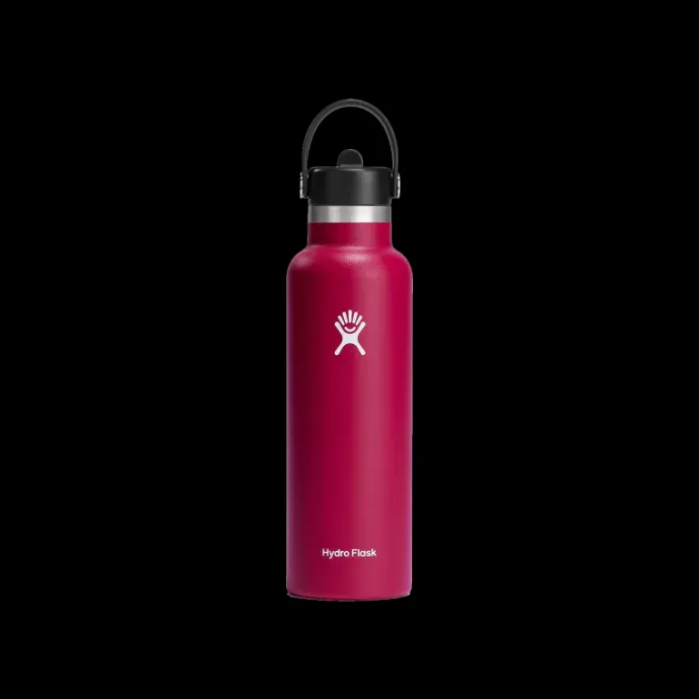 Gourde 21 oz (621 ml) Standard Flex Cap
